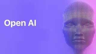 OpenAI сформировала комитет по безопасности ИИ