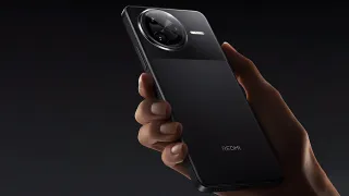 Xiaomi научила смартфоны запускать игры из Steam