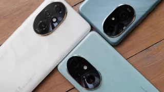 Открылся предзаказ на смартфоны HONOR 200 и 200 Pro