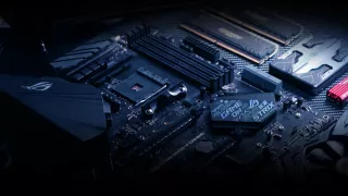 Опасная уязвимость в ПО Asus: хакеры могут взломать ваш компьютер через драйверы