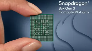 Первая информация о Snapdragon 8 Gen 3 — новая компоновка ядер и отказ от 32-bit