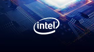 Первые обновления BIOS для Intel 13-го и 14-го поколений вышли