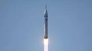 Starship получит новые стартовые площадки и гигантский центр сборки