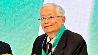 У бывшего топ-менеджера TSMC нашли конфиденциальные данные о разработках бывшего работодателя