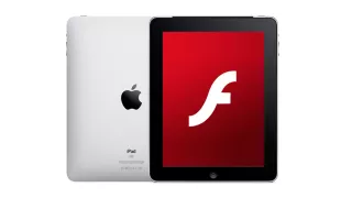 Почему на iOS никогда не было поддержки Flash? Неожиданный ответ спустя 14 лет