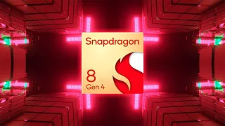 Появились результаты тестирования Snapdragon 8 Gen 4 — серьезный прирост производительности