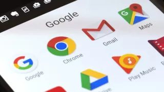 Приложение Google начало выдавать ошибки после обновления — как это исправить?