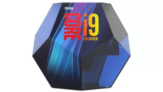 Процессор Intel Core i9-14900K демонстрирует высокую производительность, но проигрывает AMD Ryzen 9 7950X