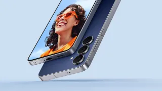 Samsung Galaxy S26 FE засветился в тестах с Android 17 и старой платформой Exynos 2500
