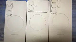 Samsung подтвердила детали о флагманской серии Galaxy S26