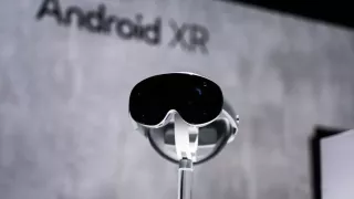 Samsung раскрывает карты: дата выхода долгожданной гарнитуры XR