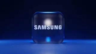Samsung бросила вызов гигантам ИИ: маленькая модель превзошла GPT-4 в логических задачах