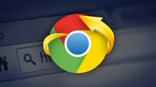 Серьезная уязвимость нулевого дня в Google Chrome была устранена