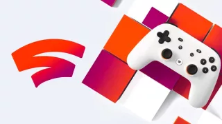 Сервис облачного гейминга Google Stadia закрывается в январе следующего года