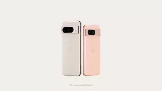 Смартфон Google Pixel 8 Pro прошел сертификацию IMDA и будет выпущен 4 октября