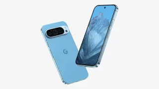 Смартфоны Pixel научатся подстраиваться под ваш стиль использования