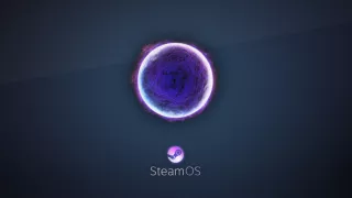 SteamOS станет доступна для всех портативных консолей