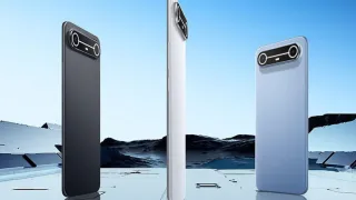 Tecno бросает вызов Apple и Samsung: в России представлены самый тонкий смартфон и самый легкий ноутрубок