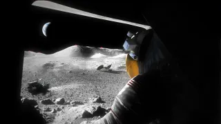 Лаборатория NASA JPL увольняет 550 сотрудников из-за сокращения бюджета