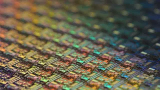 TSMC планирует строительство шести новых заводов