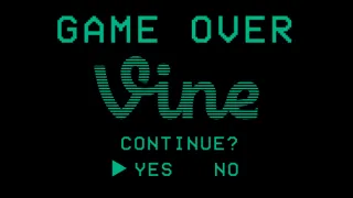 Vine возвращается? Маск нашел потерянный архив культового приложения