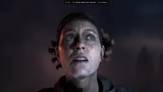 Апскейлер DLSS 4.5 способен «вытянуть» картинку даже при родном разрешении 360p или 240p