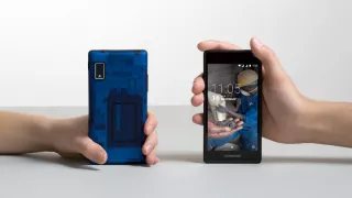 Ушла эпоха — Fairphone 2 получит последнее обновление в марте 2023 года