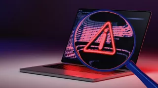 Устойчивая к вирусам macOS получила прореху в безопасности благодаря Microsoft