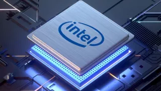 Утечка тестов процессора Intel Core i5-14600KF показала солидный прирост производительности