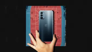 В конце июля выйдет доступный смартфон с 5G OnePlus Nord N200