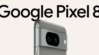 В сеть утекли все маркетинговые материалы Pixel 8 Pro и Pixel 8