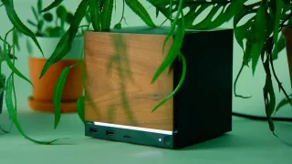 Steam Machine будет мощнее или на уровне 70% всех игровых ПК в Steam