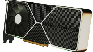 Видеокарты серии GeForce RTX 50 будут готовы уже в этом месяце