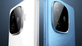 В AnTuTu назвали лучшие смартфоны по соотношению цены и производительности в категории до 145 долларов