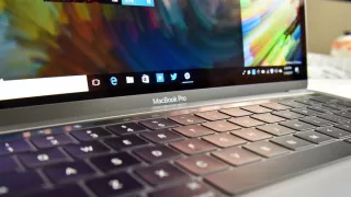 Windows 11 будет поддерживать Apple M1 и M2 с помощью Parallels