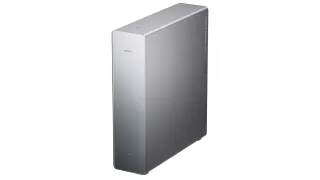 Флагманский роутер Xiaomi Router BE19000 Pro вышел в Европе