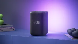 Яндекс представил «Станцию 3»