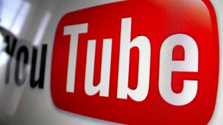 YouTube планирует внедрение собственных инструментов для генерации контента