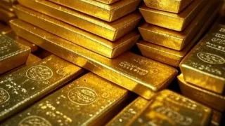 Современная алхимия: термоядерный реактор научили делать золото из ртути