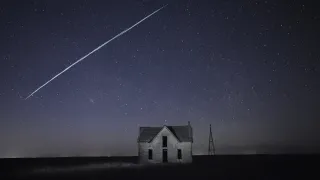 Китай усиливает исследования по нейтрализации Starlink — от лазеров до орбитальных ударов