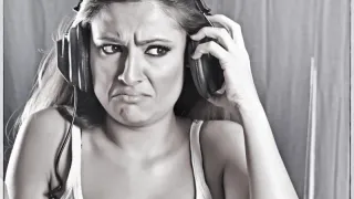 Почему некоторые люди равнодушны к музыке? Учёные нашли неожиданную причину