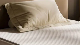 Xiaomi выпустила умное одеяло с функцией уничтожения клещей