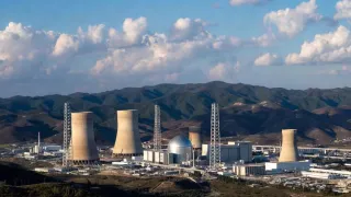 Росатом готов построить АЭС в Сербии