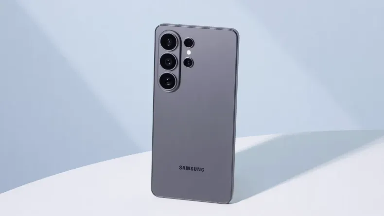 В Galaxy S26 Ultra вернулась проблема 10-кратного зума