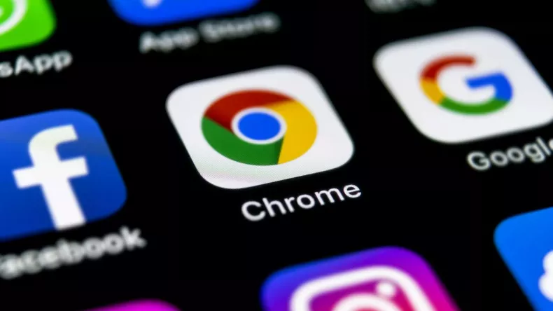 Google заставят продать Chrome: конец монополии в поиске?