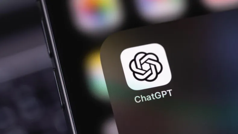 ChatGPT получит доступ к банковским счетам пользователей