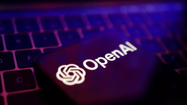 OpenAI готовится выпустить думающую ИИ-модель o3 mini