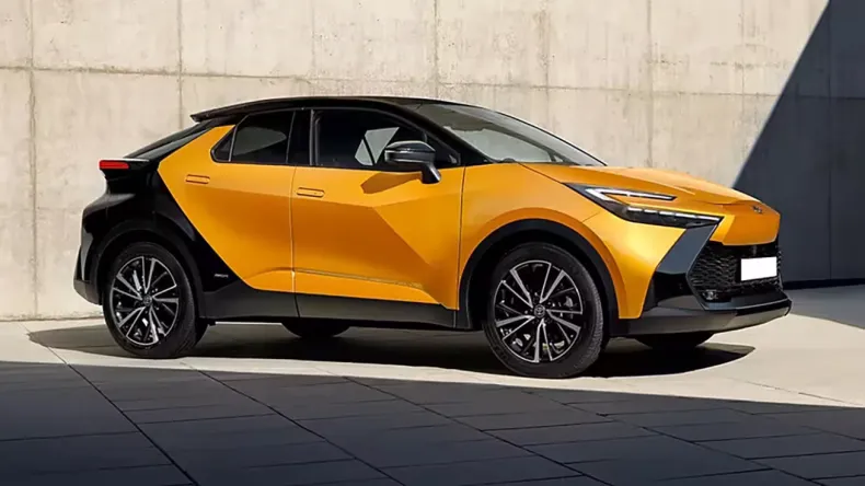 Ученые провели большое исследование и выяснили: реальный расход гибридов в три раза выше паспортного