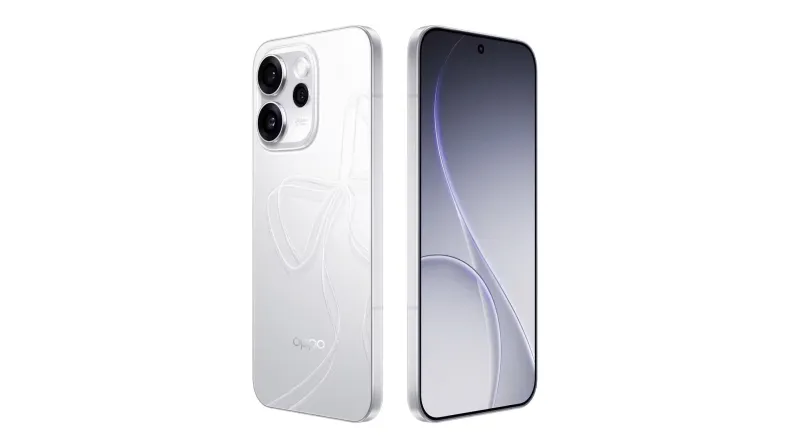 Представлен Oppo Reno15 Pro: 6500 мАч, 80/50 Вт, IP69 и топовая 200-мегапиксельная камера