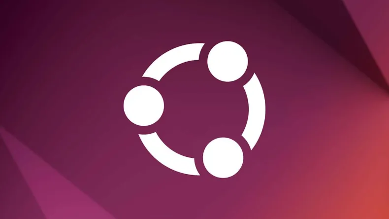 Хакеры из группы "313 Team" парализовали инфраструктуру Ubuntu и Canonical по всему миру